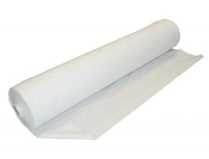 Geotextílie pod jezírkovou fólii 300g/m2