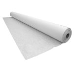 Geotextílie pod jezírkovou fólii 300g/m2