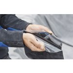 OaseFol Flashing - záplata na kaučukovou fólii (180x230mm)