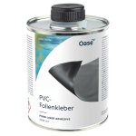 Oase PVC Folienkleber - fóliové lepidlo (1000ml na 4m2)