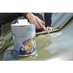 Oase PVC Folienkleber - fóliové lepidlo (1000ml na 4m2)