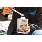 Oase PVC Folienkleber - fóliové lepidlo (1000ml na 4m2)