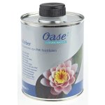Oase PVC Folienkleber - fóliové lepidlo (1000ml na 4m2)
