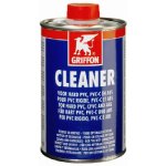 Griffon Cleaner - čistič na PVC (250ml)