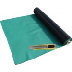 Fatra Aquaplast 805/V jezírková fólie - světle zelená (tl. 1,5mm x 2m)