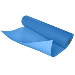 Fatra Aquaplast 825/V jezírková fólie - modrá (tl. 1,5mm x 2m)