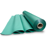 Fatra Aquaplast 805/V jezírková fólie - světle zelená (tl. 1,5mm x 2m)