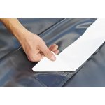 Oase FixoFol - páska na kaučukovou fólii (7cmx6m)