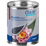 OaseFol Primer - aktivátor kaučukové fólie (750ml)