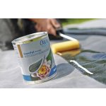 OaseFol Primer - aktivátor kaučukové fólie (750ml)