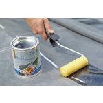 OaseFol Primer - aktivátor kaučukové fólie (750ml)