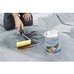 OaseFol Primer - aktivátor kaučukové fólie (750ml)