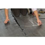 OaseFol Primer - aktivátor kaučukové fólie (750ml)