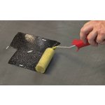 OaseFol Primer - aktivátor kaučukové fólie (750ml)