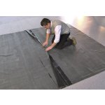 OaseFol Primer - aktivátor kaučukové fólie (750ml)