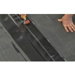 OaseFol Primer - aktivátor kaučukové fólie (750ml)