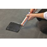 OaseFol Primer - aktivátor kaučukové fólie (750ml)