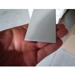 Fatra Fatranyl PP speciální lišta-pásek (š. 7cm/1bm)