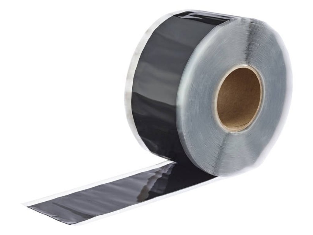 OaseFol SeamTape páska na kaučukovou fólii (30,5m x 7,62cm)