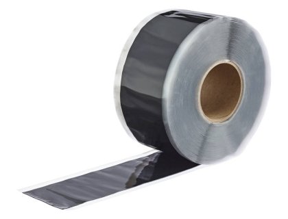 OaseFol SeamTape páska na kaučukovou fólii (30,5m x 7,62cm)