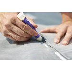 OaseFol SeamTape páska na kaučukovou fólii (30,5m x 7,62cm)