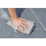 OaseFol SeamTape páska na kaučukovou fólii (30,5m x 7,62cm)