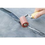 OaseFol SeamTape páska na kaučukovou fólii (30,5m x 7,62cm)