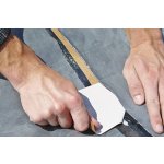 OaseFol SeamTape páska na kaučukovou fólii (30,5m x 7,62cm)