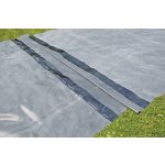 OaseFol SeamTape páska na kaučukovou fólii (30,5m x 7,62cm)