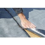 OaseFol SeamTape páska na kaučukovou fólii (30,5m x 7,62cm)