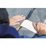 OaseFol SeamTape páska na kaučukovou fólii (30,5m x 7,62cm)