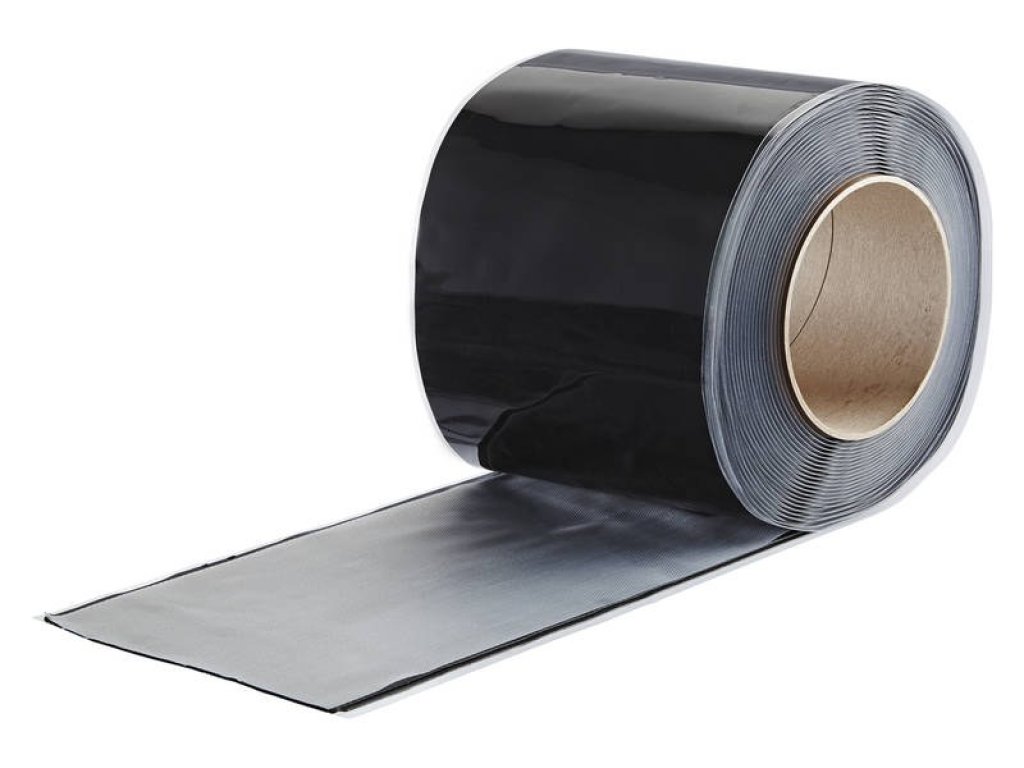 OaseFol Flashing - páska na kaučukovou fólii (22.3cm x 15.25m)