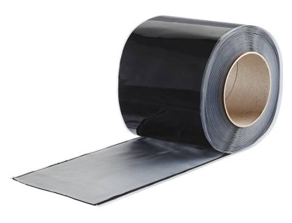 OaseFol Flashing - páska na kaučukovou fólii (22.3cm x 15.25m)