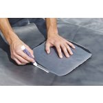 OaseFol Flashing - páska na kaučukovou fólii (22.3cm x 15.25m)