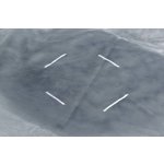 OaseFol Flashing - páska na kaučukovou fólii (22.3cm x 15.25m)