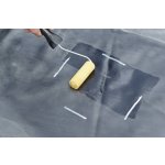 OaseFol Flashing - páska na kaučukovou fólii (22.3cm x 15.25m)