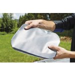 OaseFol Flashing - páska na kaučukovou fólii (22.3cm x 15.25m)