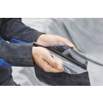 OaseFol Flashing - páska na kaučukovou fólii (22.3cm x 15.25m)