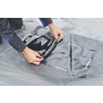 OaseFol Flashing - páska na kaučukovou fólii (22.3cm x 15.25m)