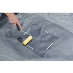 OaseFol Flashing - páska na kaučukovou fólii (22.3cm x 15.25m)