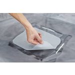 OaseFol Flashing - páska na kaučukovou fólii (22.3cm x 15.25m)