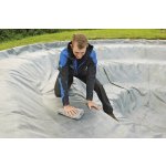 OaseFol Flashing - páska na kaučukovou fólii (22.3cm x 15.25m)