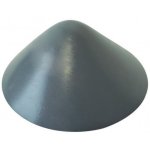 Fatra Aquaplast 805 kužel - světle zelený (Ø120mm)