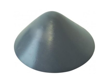 Fatra Aquaplast 805 kužel - světle zelený (Ø120mm)