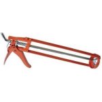 Výtlačná pistole (rámová) na montážní tmel