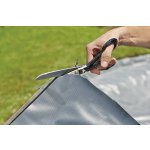 OaseFol Flashing - páska na kaučukovou fólii (22.3cm x 15.25m)