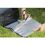 OaseFol Flashing - páska na kaučukovou fólii (22.3cm x 15.25m)