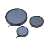 Vzduchovací kámen-placka (200mm)