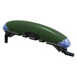 TMC Pro Clear Ultima 55W UV-C lampa (na 18m3)