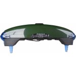 TMC Pro Clear Ultima 55W UV-C lampa (na 18m3)